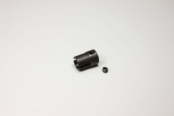 KYOSHO K.MA074 - JOINT CUP 20MM MADFORCE KRUISER