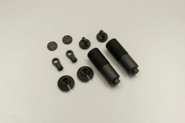 KYOSHO K.MT113-01 - PLASTIC PARTS SET FOR MT113B
