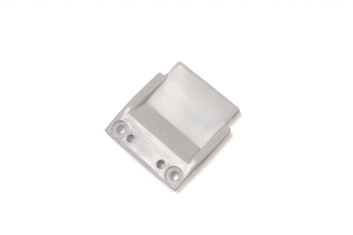 KYOSHO K.MZN181-2 - Front Body Mount McLaren F1 LM Mini-Z