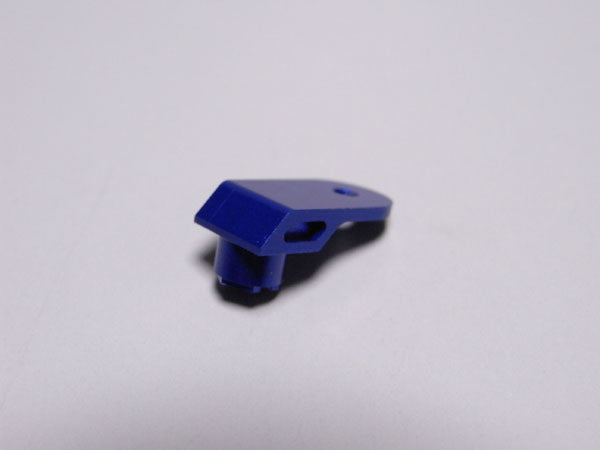 KYOSHO K.MZW306 - ALU SHOCK MOUNT MR02 LM FRICTION TYPE