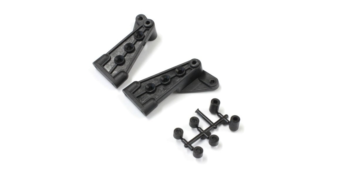 KYOSHO K.OL007-3 - REAR SHOCK STAY OUTLAW RAMPAGE