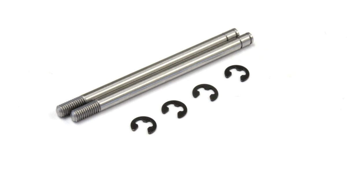 KYOSHO K.OL011-4 - DAMPER SHAFT OUTLAW RAMPAGE