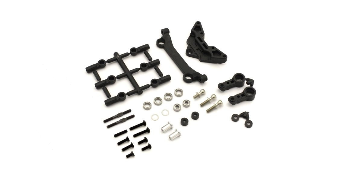 KYOSHO K.OLW002 - PRO Steering Unit Outlaw Rampage