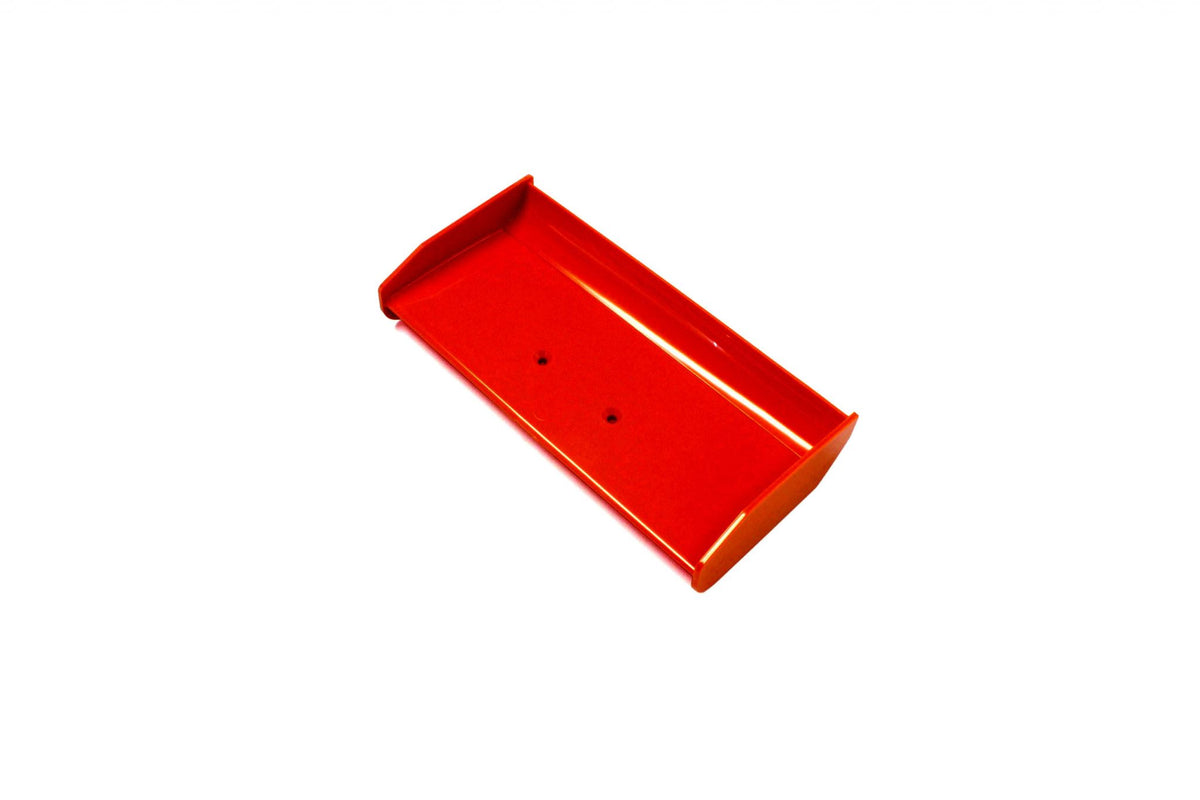 KYOSHO K.OT252R - Wing Kyosho Javelin - Red