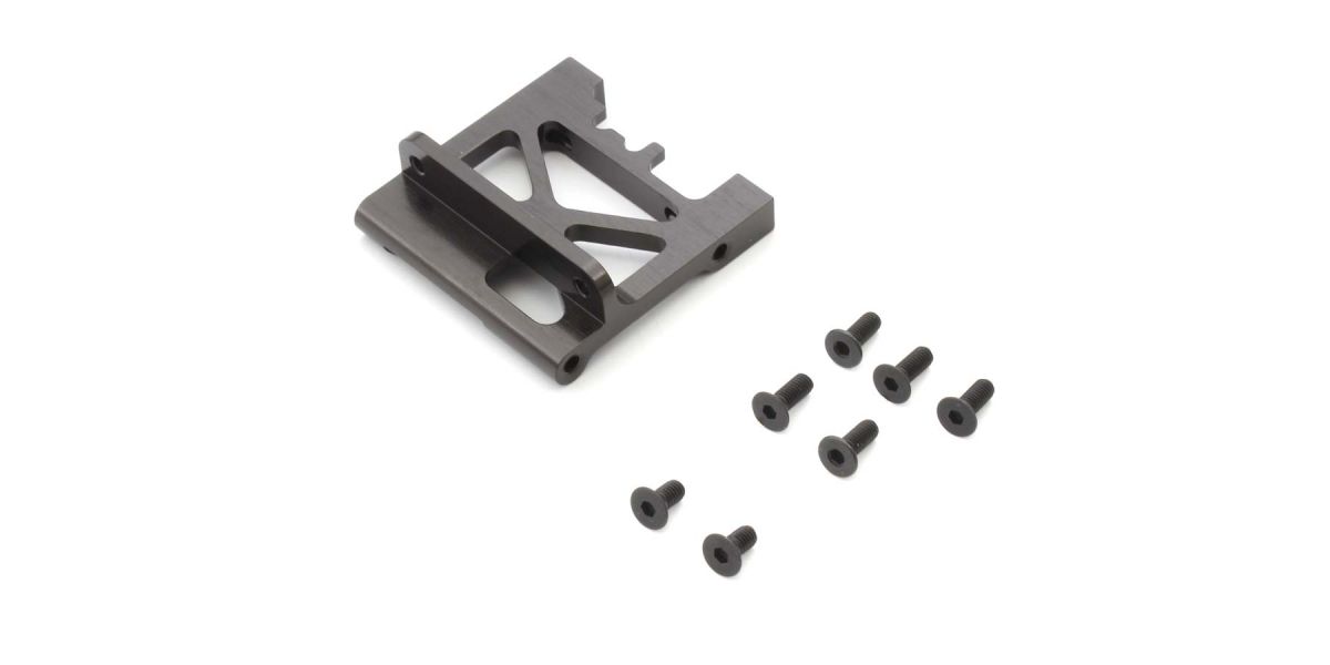 KYOSHO K.OTW144 - CNC Centre Mount Kyosho Optima Mid