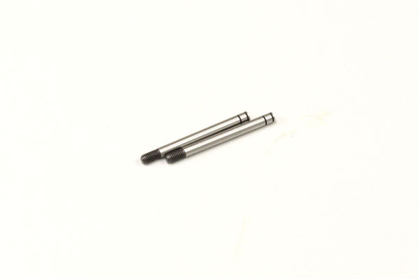 KYOSHO K.SC222-01 - Front Shock Shafts 2 pcs Kyosho Scorpion 2014