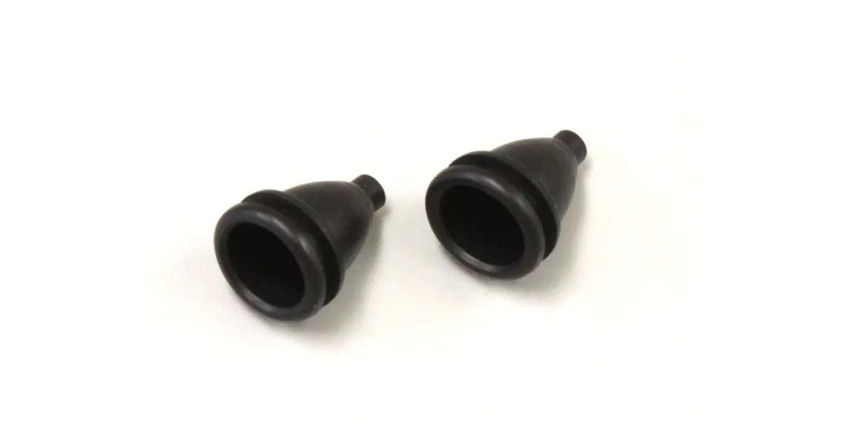 KYOSHO K.SC238C - Dust Boots Kyosho Scorpion 2014 2 pcs