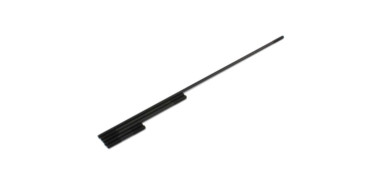 KYOSHO K.SC258B - Tie Rods Set Kyosho Turbo Scorpion