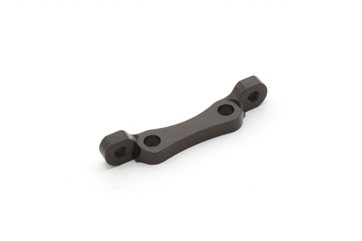 KYOSHO K.UB002 - Kyosho Ultima RB7.5 Aluminium Steering Plate