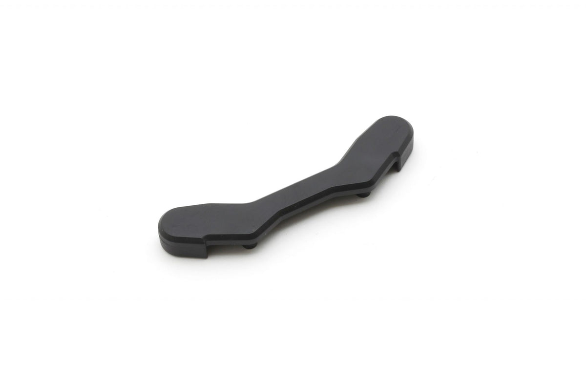 KYOSHO K.UB007 - Kyosho Ultima RB7.5 Damper Stay Protector