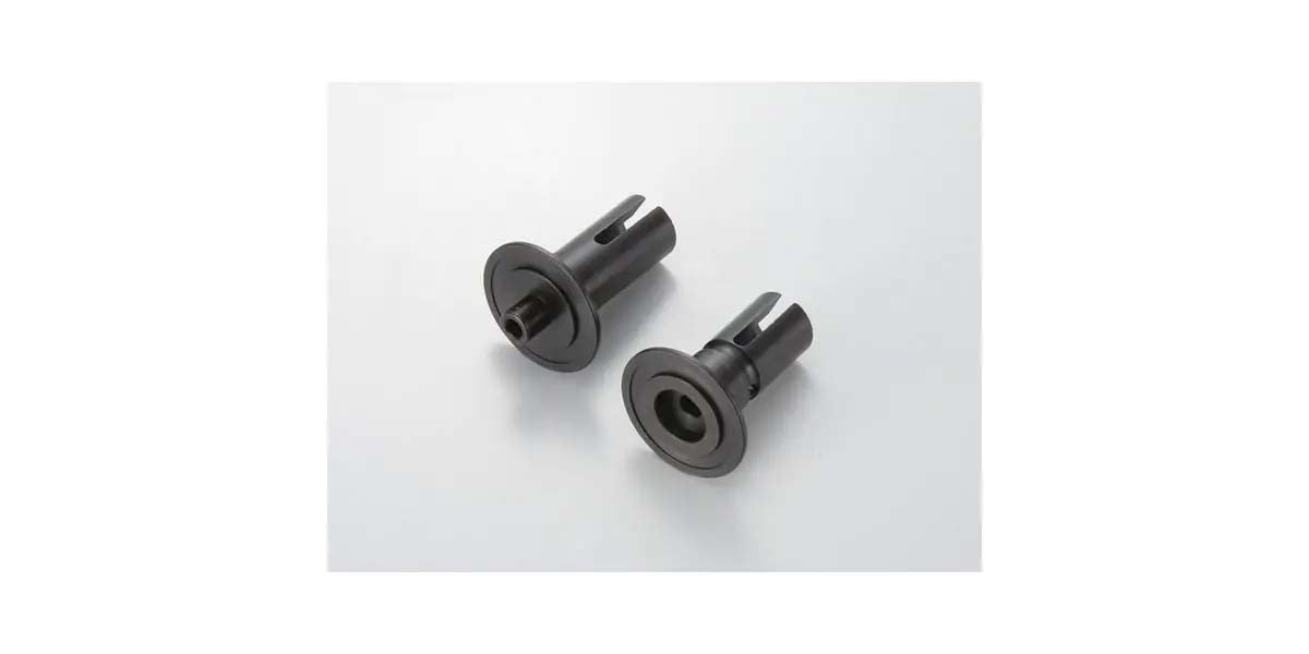KYOSHO K.UM515B - Diff. Shaft Set Kyosho Ultima RB5-RB6-RB7 -Scorpion 2 pcs
