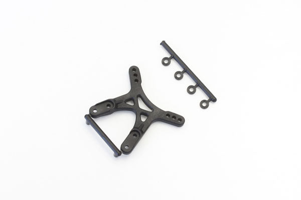 KYOSHO K.UM707 - FRONT SHOCK STAY RB6-RB7