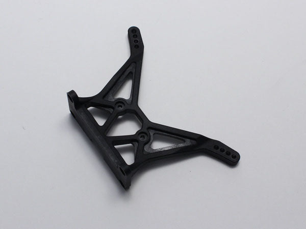 KYOSHO K.UM783 - REAR SHOCK STAY RT6/SC6 REAR MOTOR