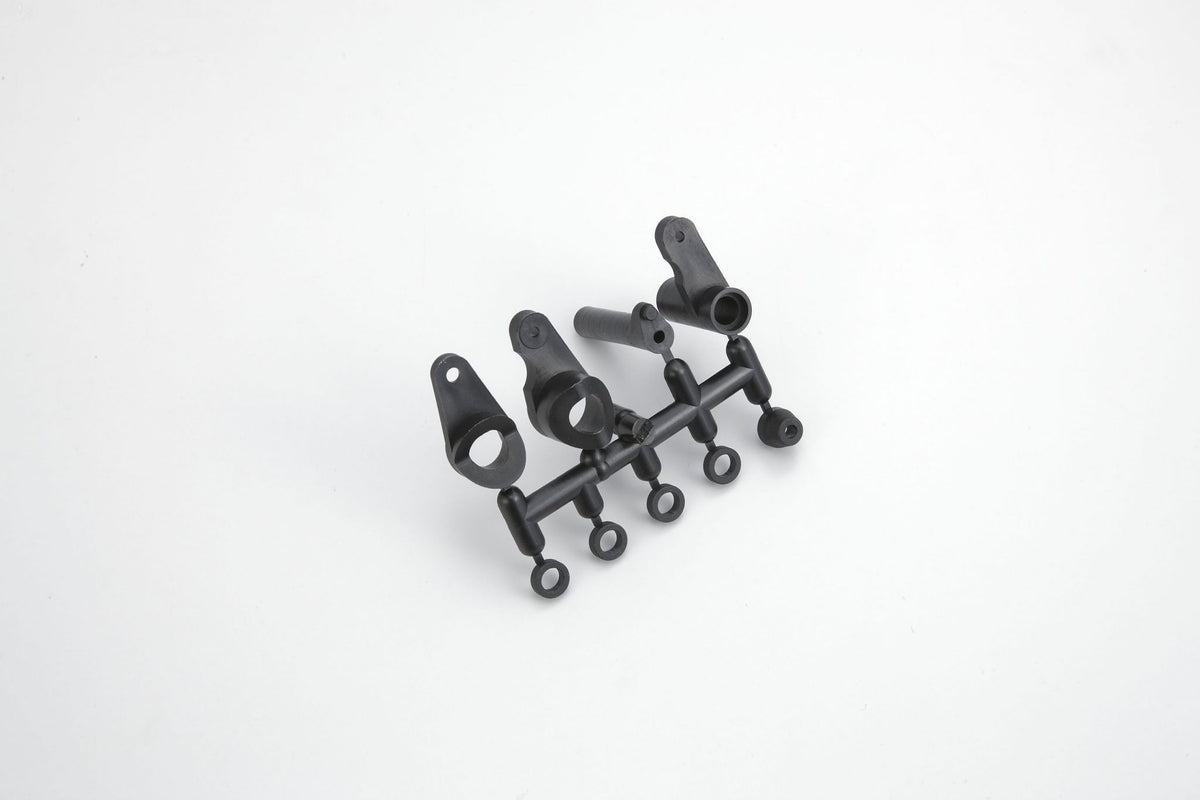 KYOSHO K.VS017 - Servo Saver FW05R-FW06-MFR Kyosho