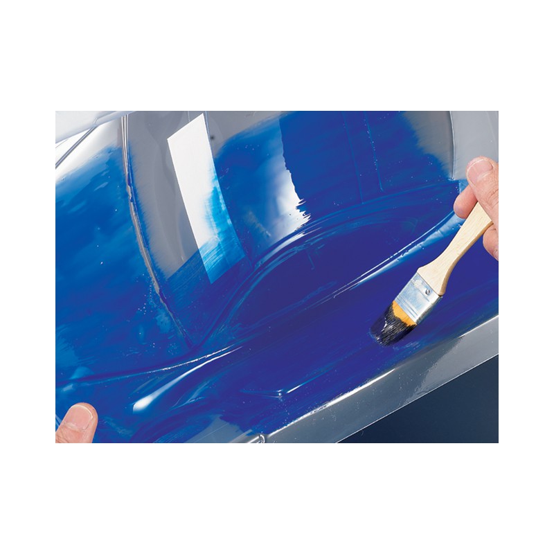 Liquid Mask medium (40ml)