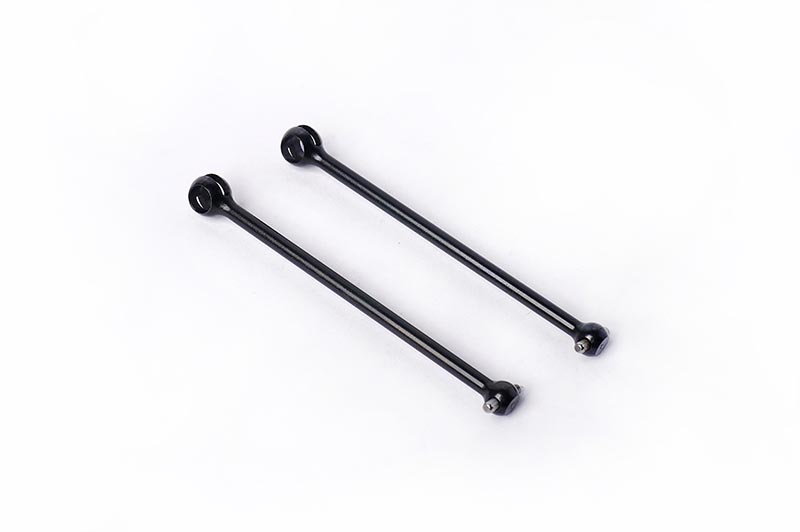 KOSWORK KOS04303 - Universal Drive Shaft Koswork 2 pcs Optima Series