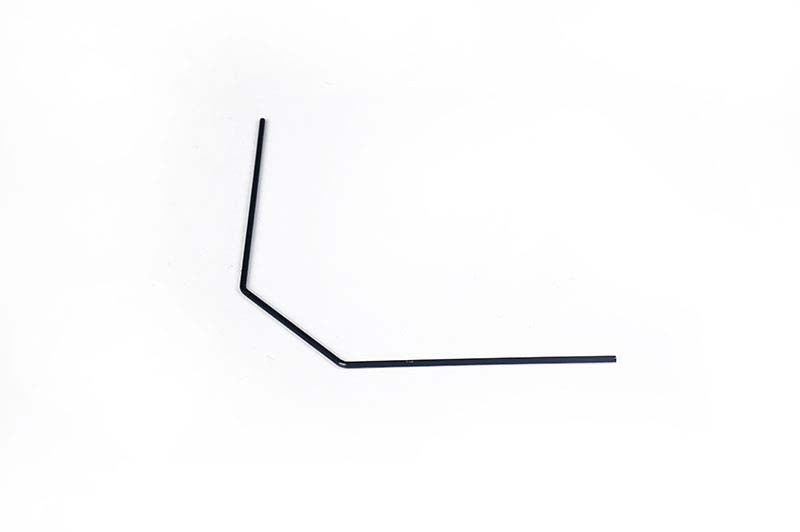 KOSWORK KOS04305-F1.5 - Front Stabilizer Bar 1.5 Koswork - Optima Series