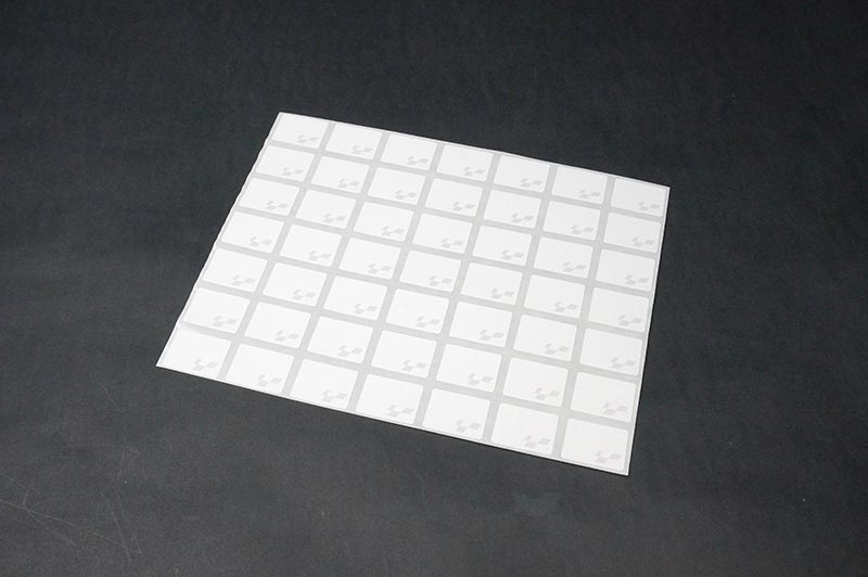 KOSWORK KOS32116 - Koswork Parts Box 7x7 245x175x38mm