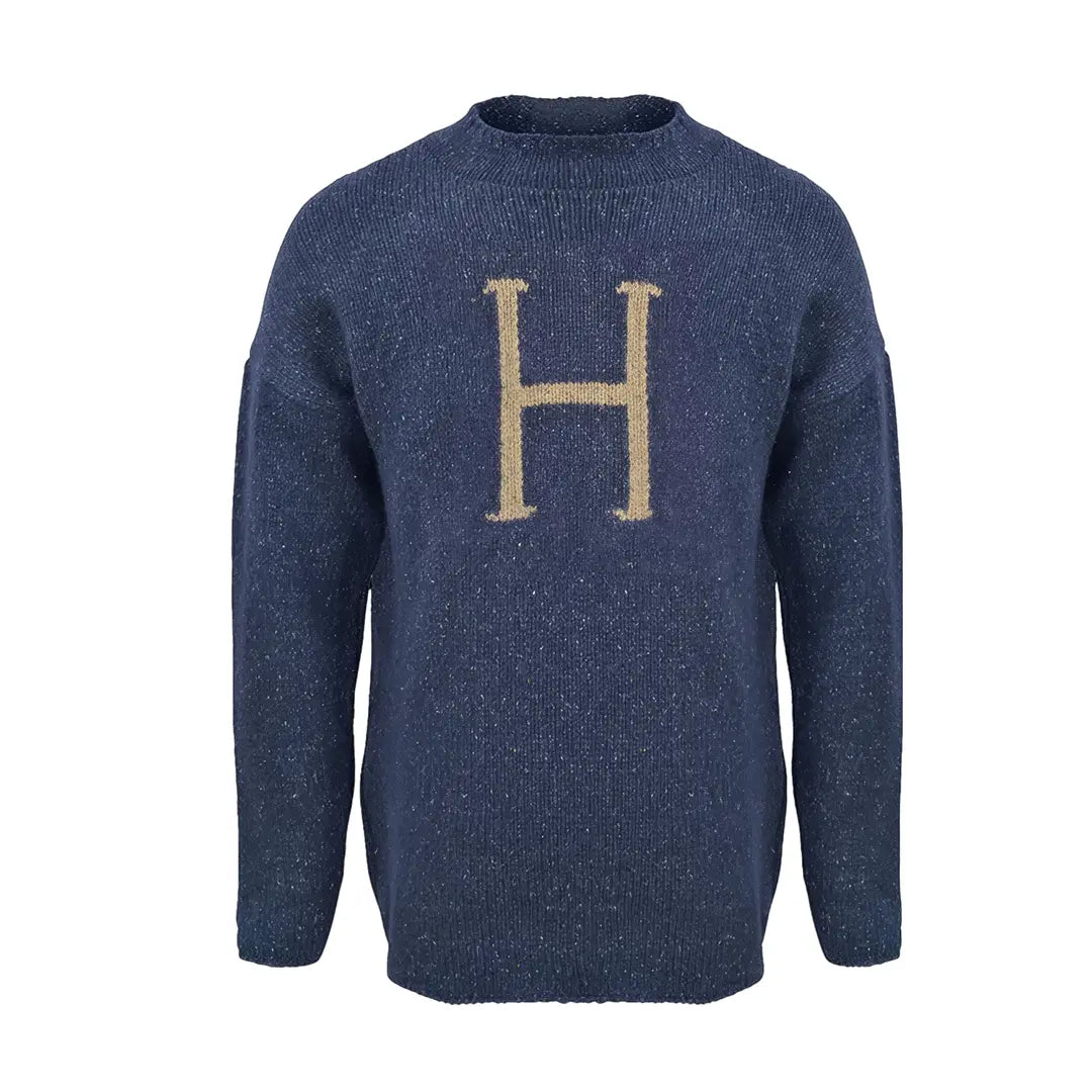 H for Harry Sweater - Harry Potter