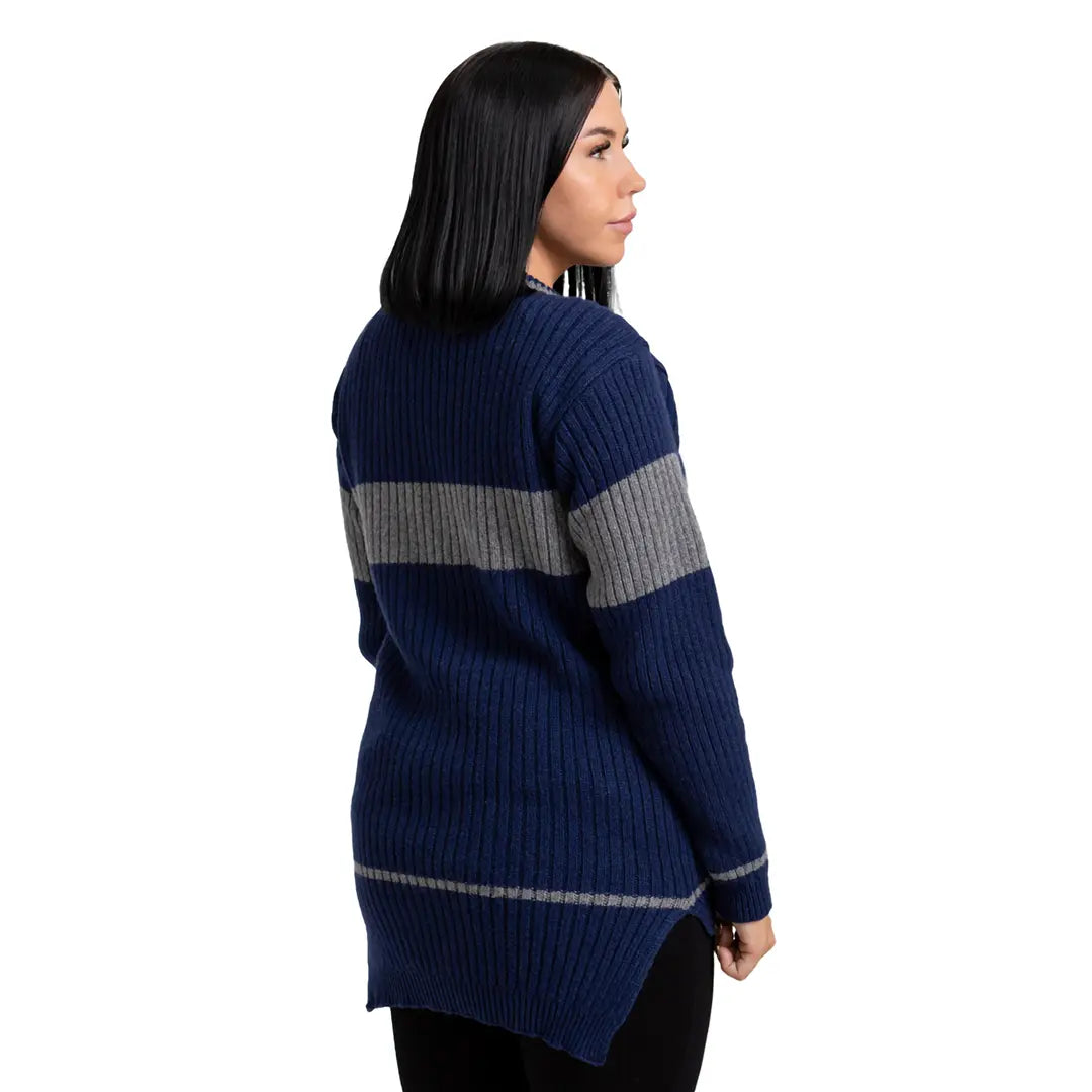 Ravenclaw Quidditch Sweater - Harry Potter