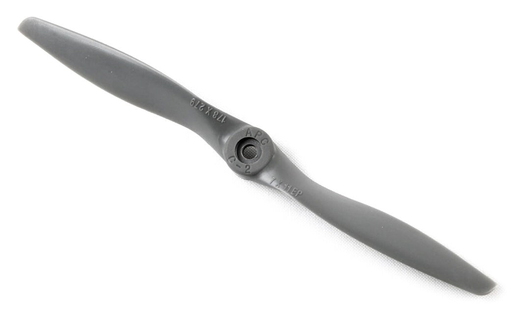 Propeller 7x11 Electric Push