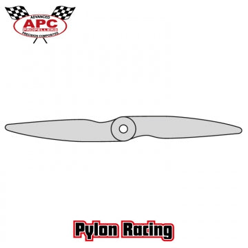 APC LP88975 - Propeller 8.8x9.75 Pylon