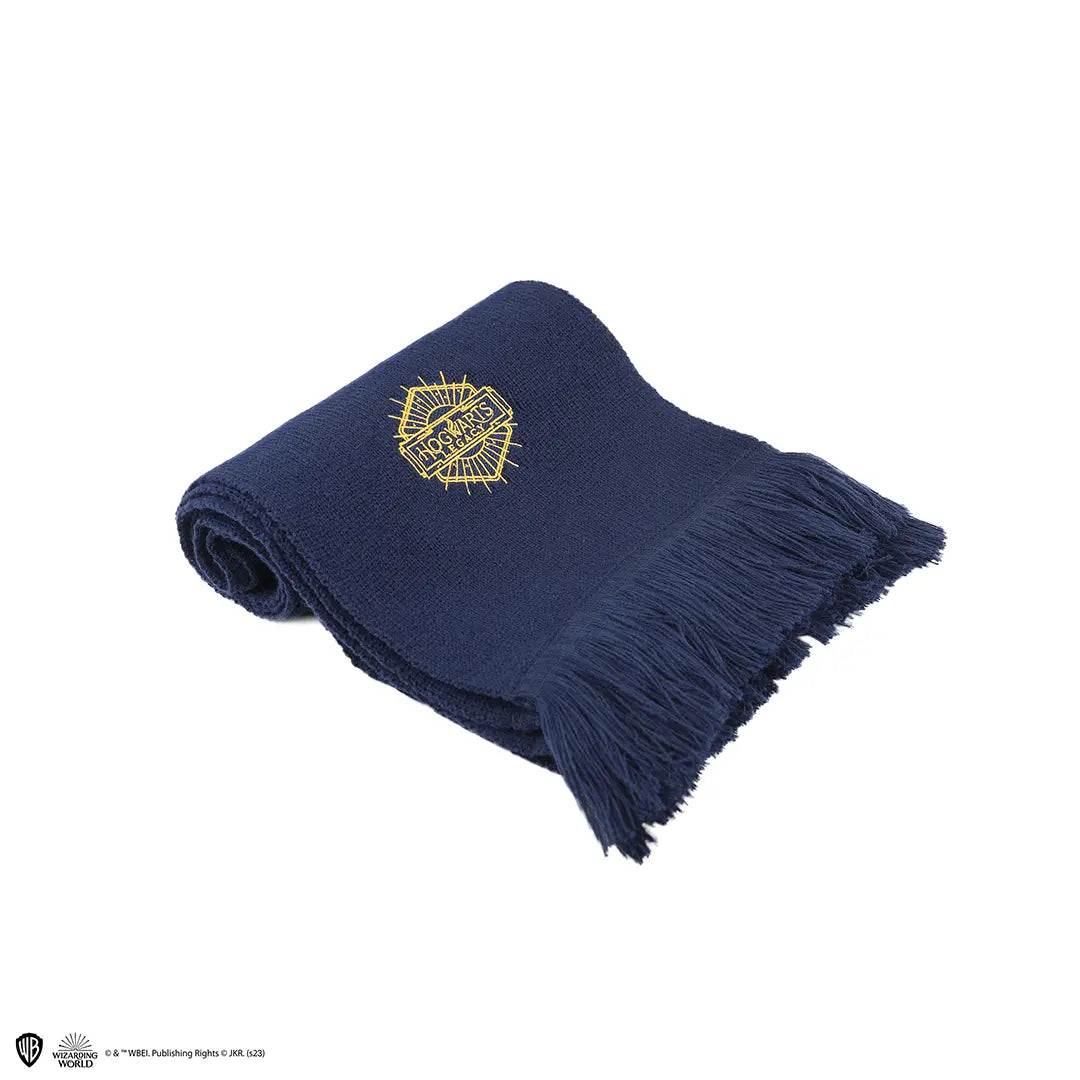 Hogwarts Legacy scarf