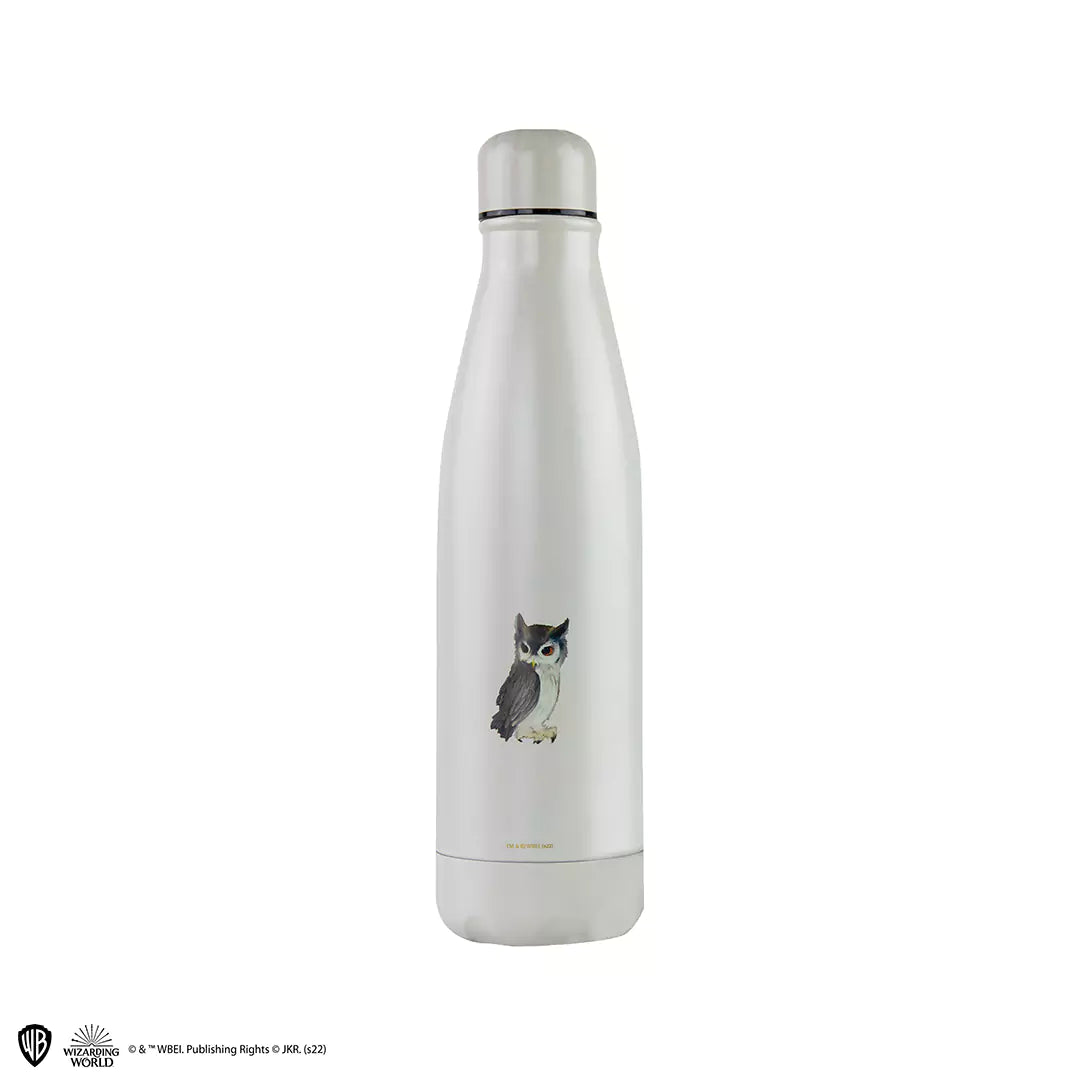 Insulated bottle - Ron Weasley portrait - Harry Potter