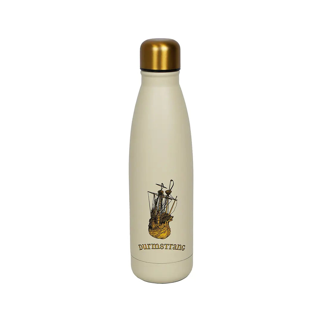Insulated bottle 500ml - Durmstrang - Harry Potter