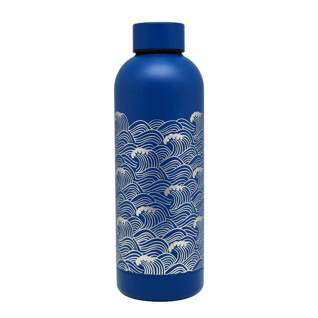 Botella isotermica 500ml - Gin Nami