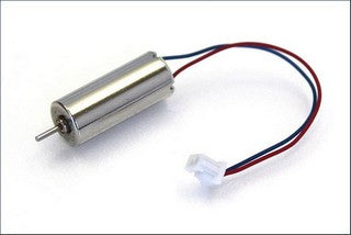 Kyosho BL-Motor Coreless
