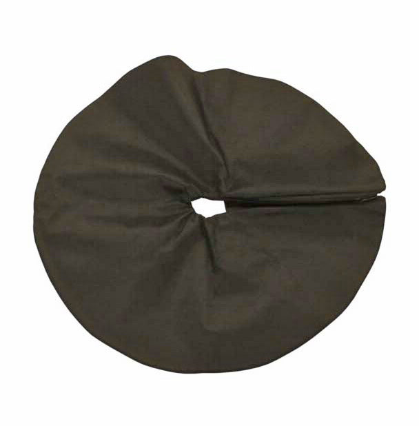 Beach Flag Sand Ballast Ring 50x50cm 10L