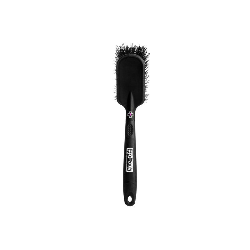 Individual Muc-Off Tyre & Cassette Brush