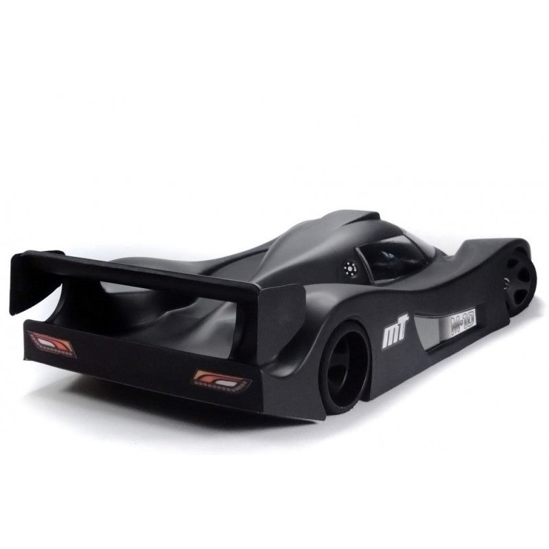 1/10 PAN Car 190mm Body - M10 carpet