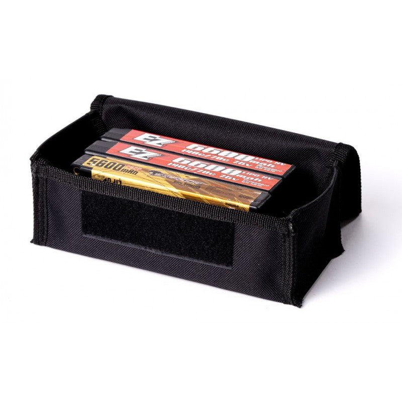 LIPO BAG