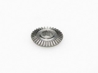PN Racing Mini-Z Gear Diff Left Side Gear