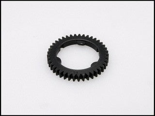 PN Racing Mini-Z Spur Gear M0.5 44T for Gear Differential