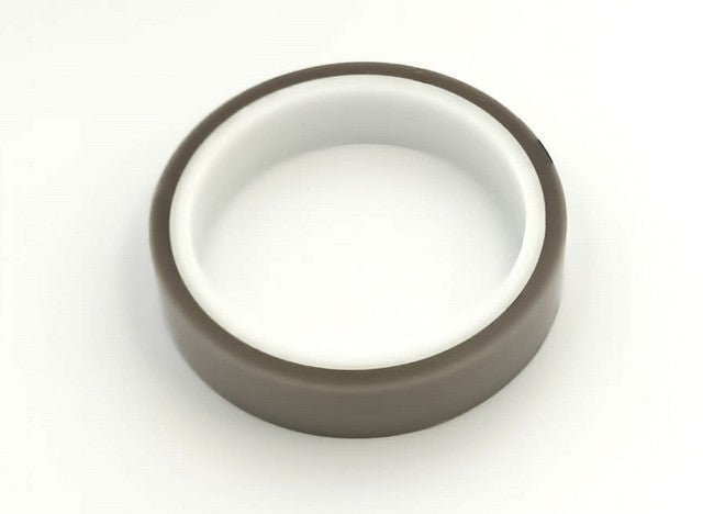 Marka Racing MRK-5019 - Teflon Adhesive Tape for 1:28 Body - 10m