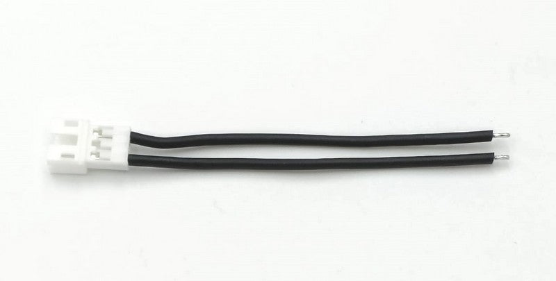 Marka Racing 1:28 Battery Cable for ESC MZR-ESC-V1 (5cm) - 1pcs