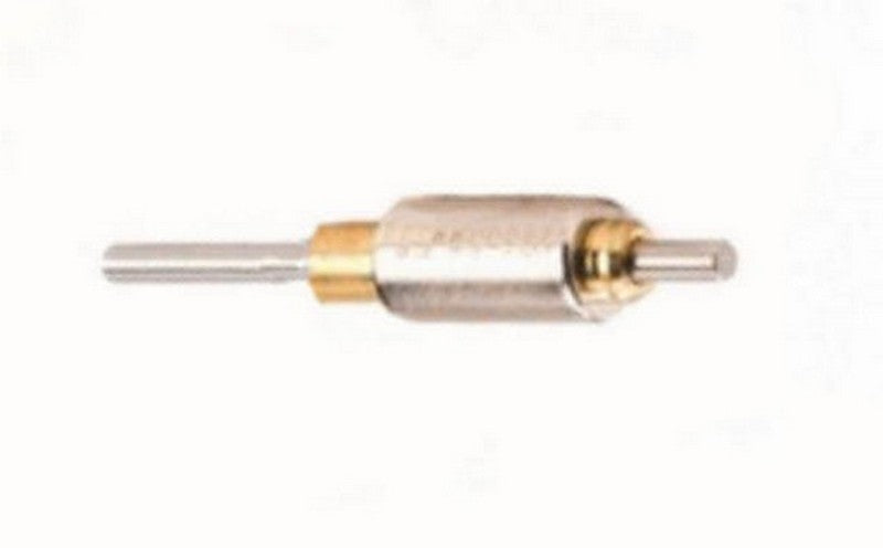 Marka Racing Mini-Z V3-V4-V4S Brushless Motor 11.5mm Armature