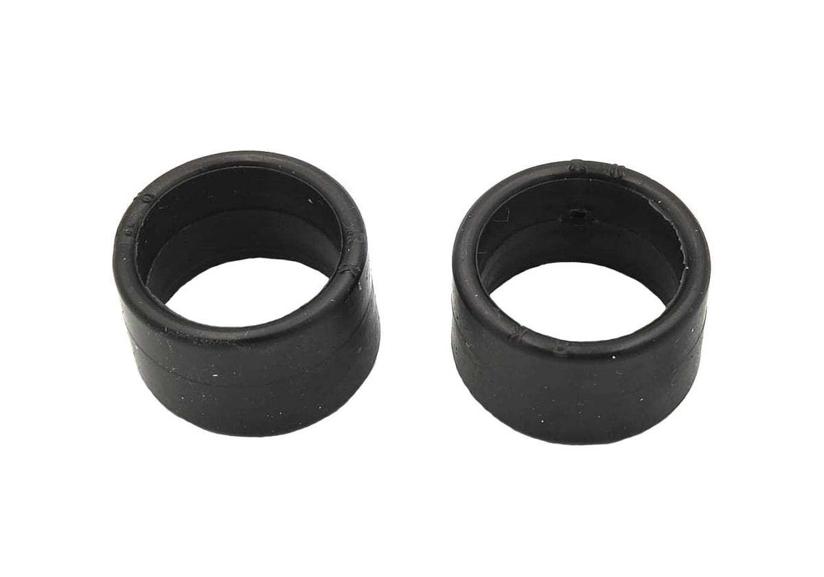 Marka V1 Mini-Z RCP Rubber Rear Tire 15° - Medium - 14mm (2Pcs)