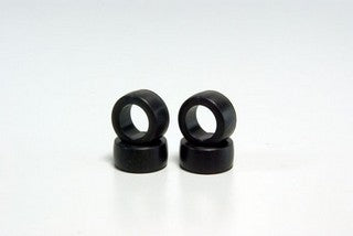Kyosho Mini-Z Racing LM High Grip Tire (20゚/4pcs)