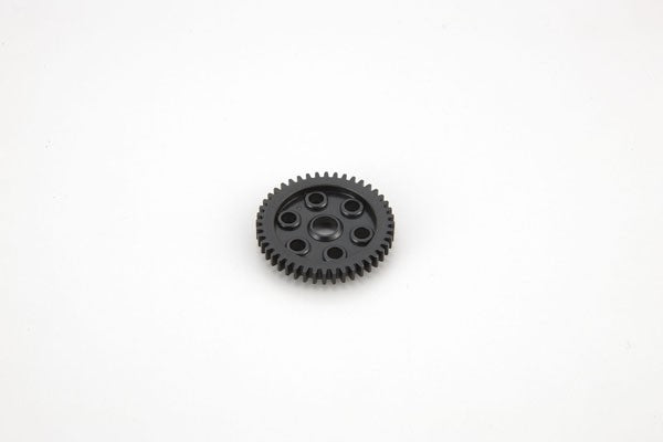 Kyosho Spur Gear For Mini-Z MR02-03 Ball Differential