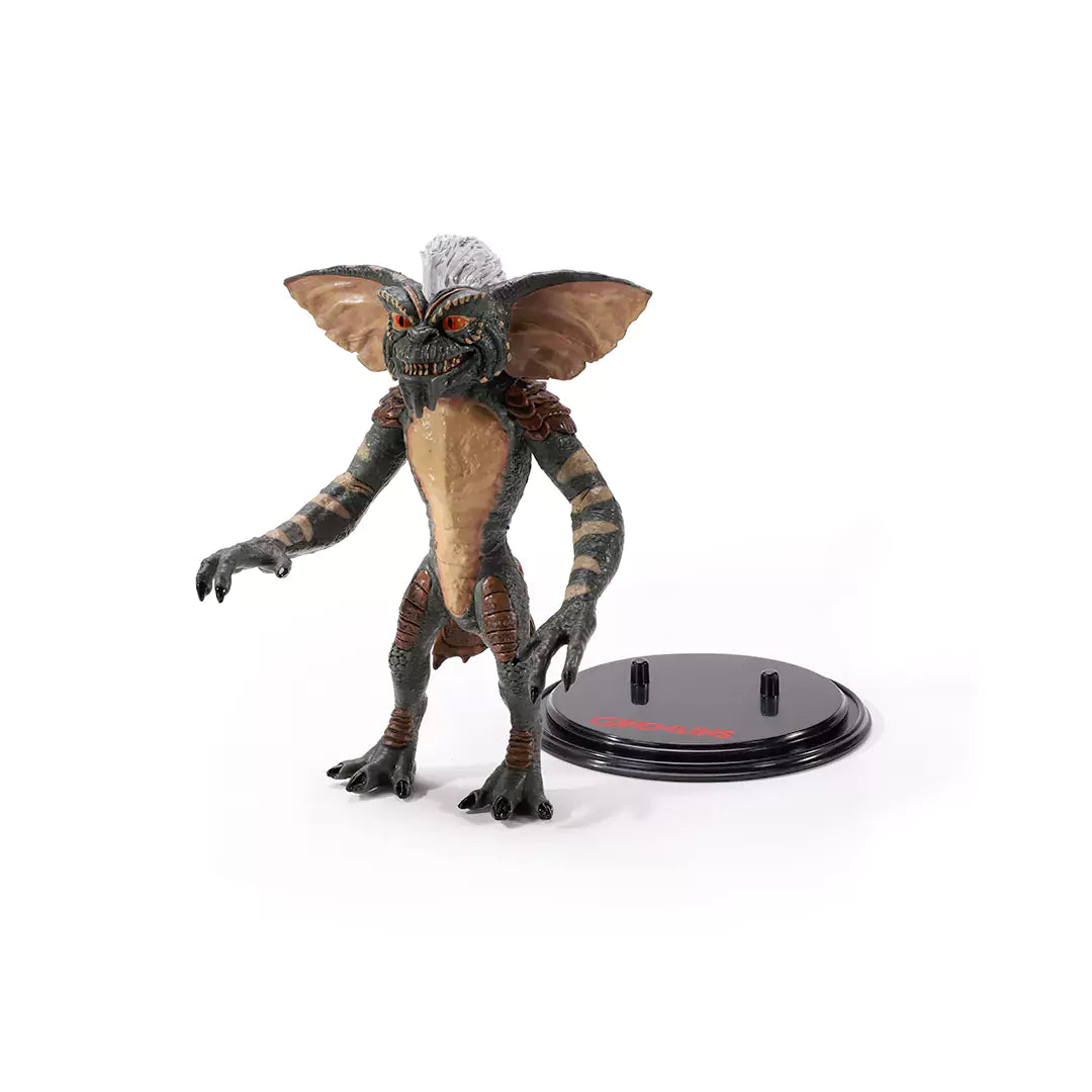 Stripe - Bendyfigs - Gremlins