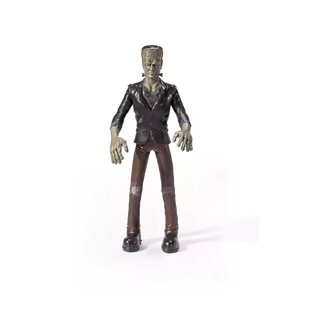 Frankenstein - mini Bendyfig - Universal