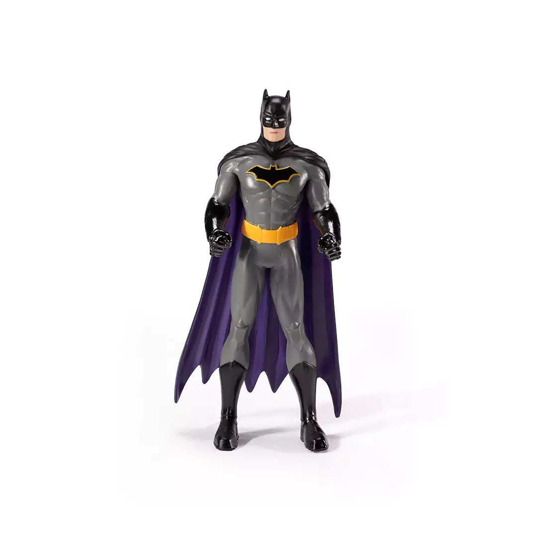 Batman - mini Bendyfig - DC comics