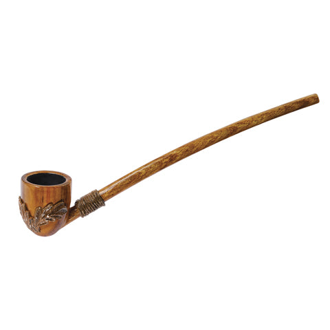 Bilbo’s Pipe