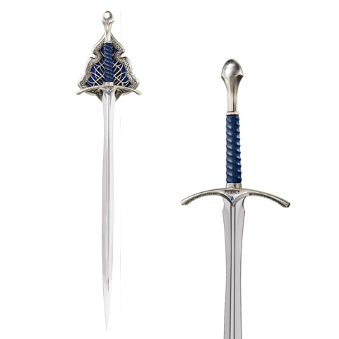 The Hobbit - Sword Glamdring™