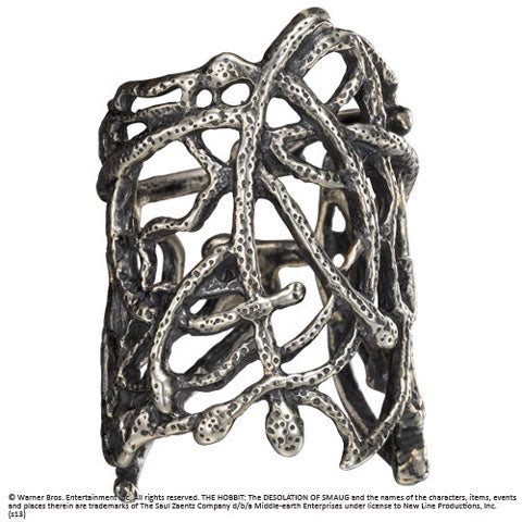 Thranduil Mirkwood Ring