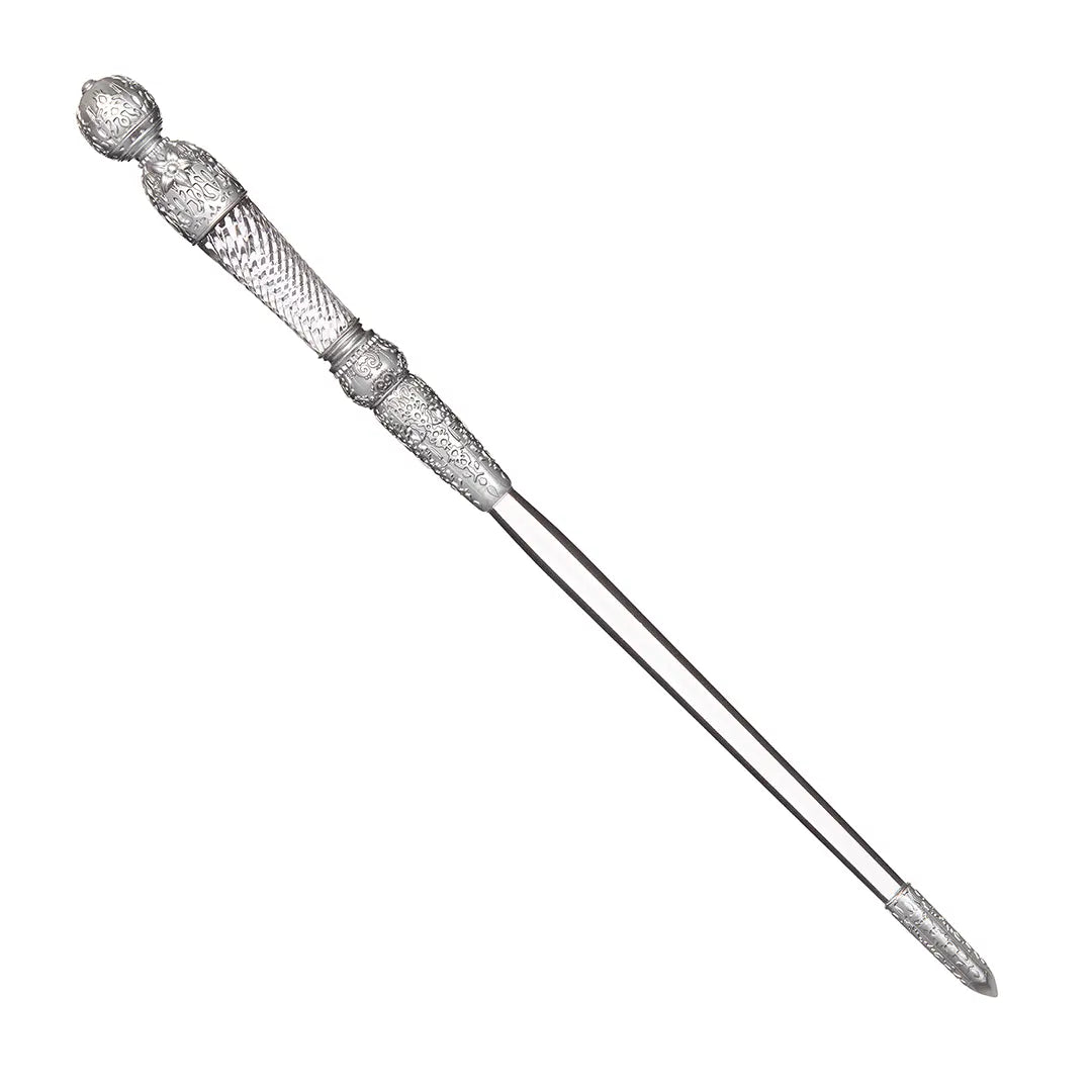 Glinda’s Training wand - Wicked